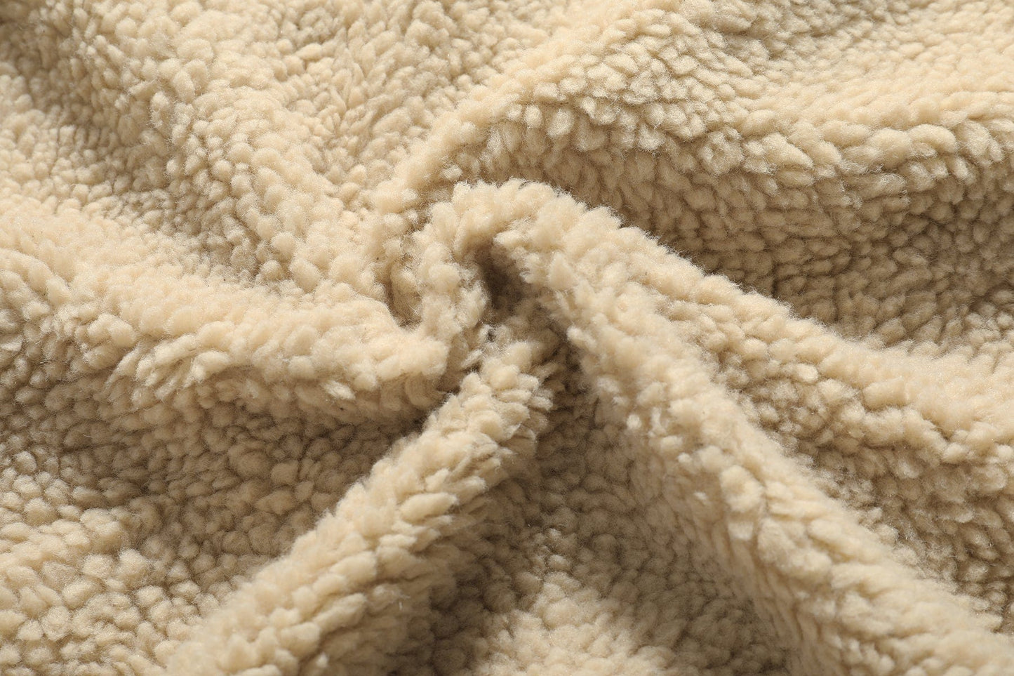Lucavento Corduroy Jacket