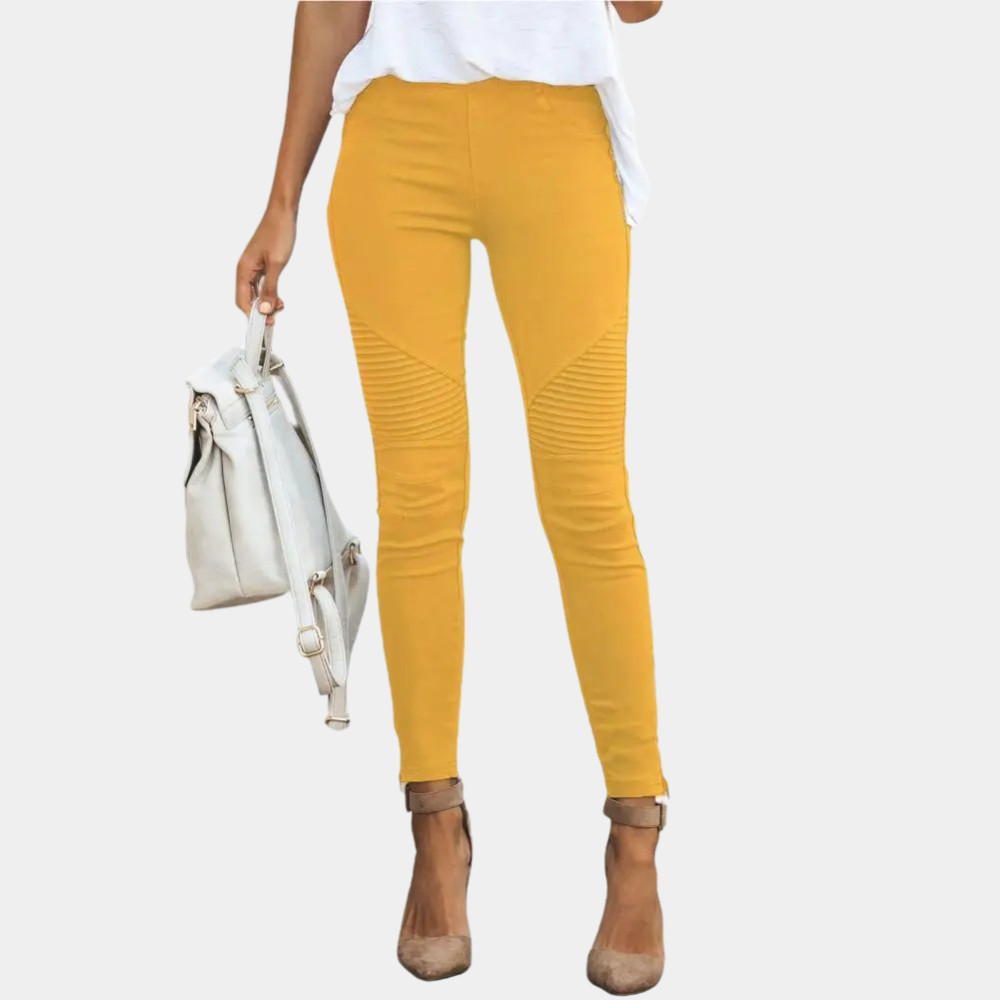 Florence Everyday Fit Jeggings