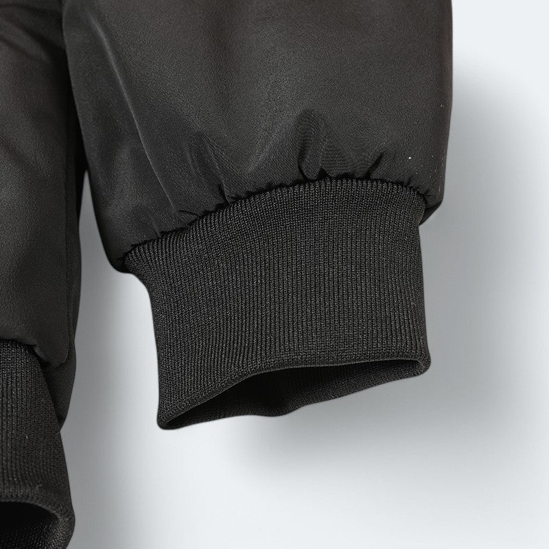 Venezia Jacket