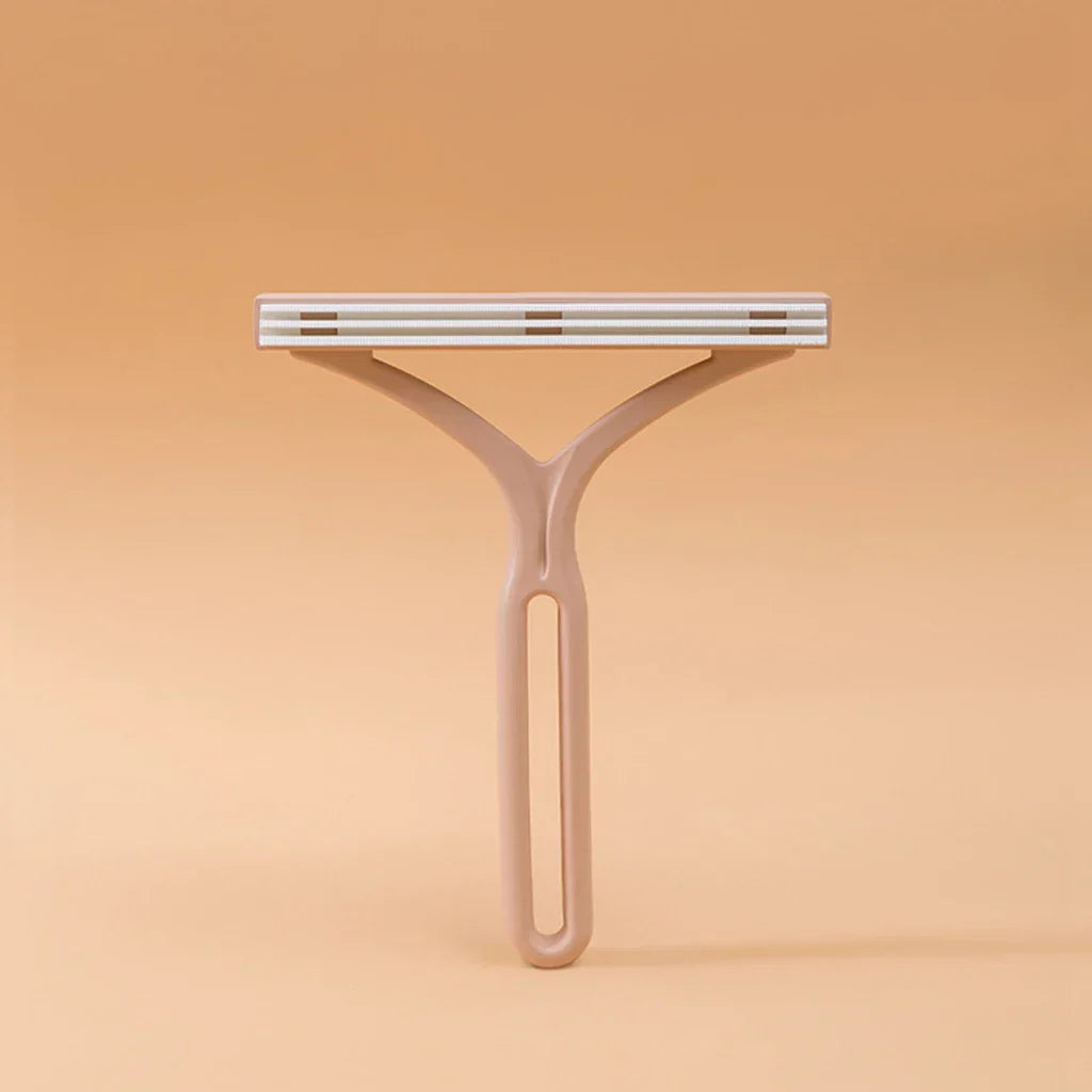 PureCopper Lint & Fabric Shaver