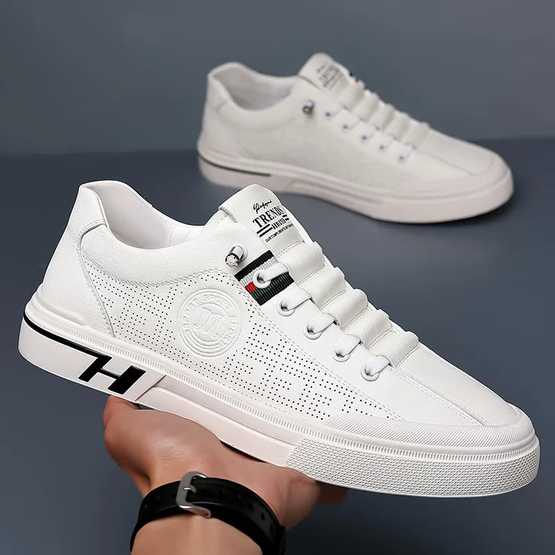Davinci - Casual shoes