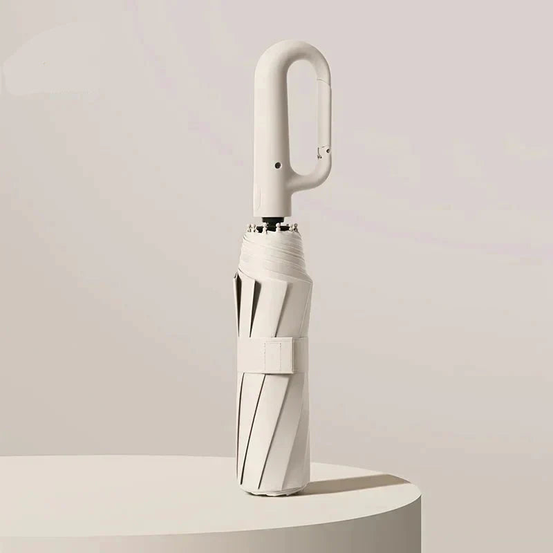 Avento Windproof Umbrella