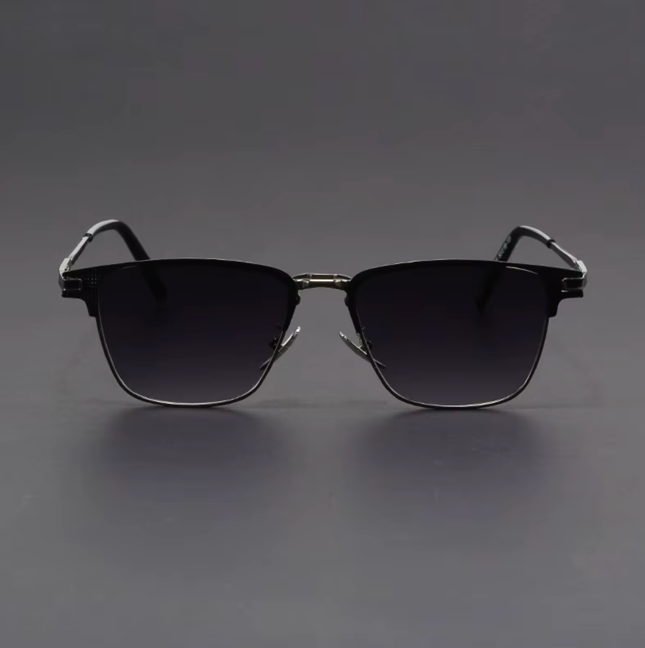 Celestia Polarized Titanium Shades