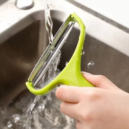 Vegetable Cutter & Grater