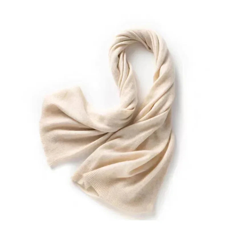 Liora Cashmere Wrap
