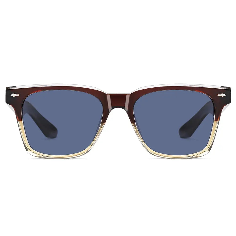 Calviero Heritage Sunglasses