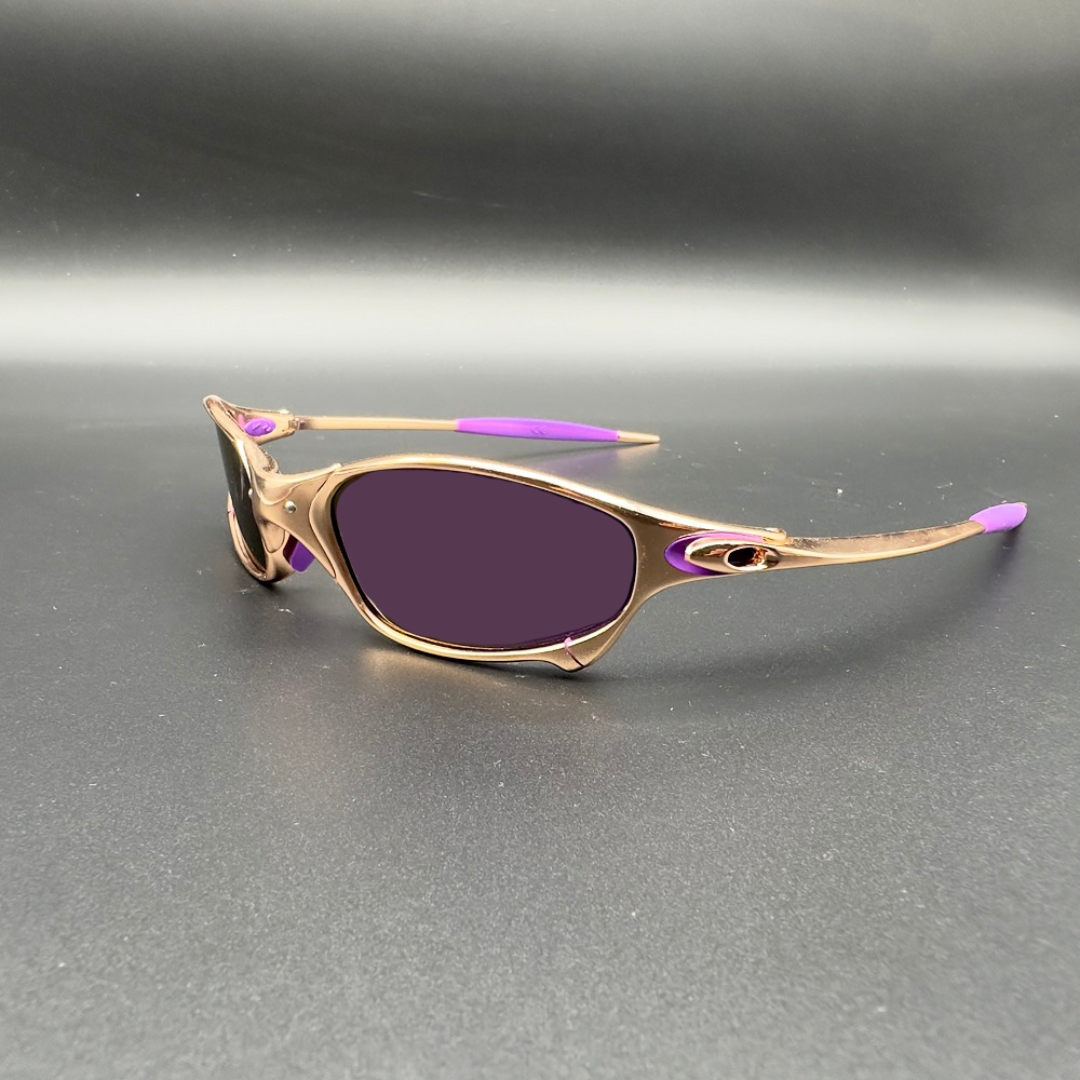 Varenzo Polarized Sunglasses