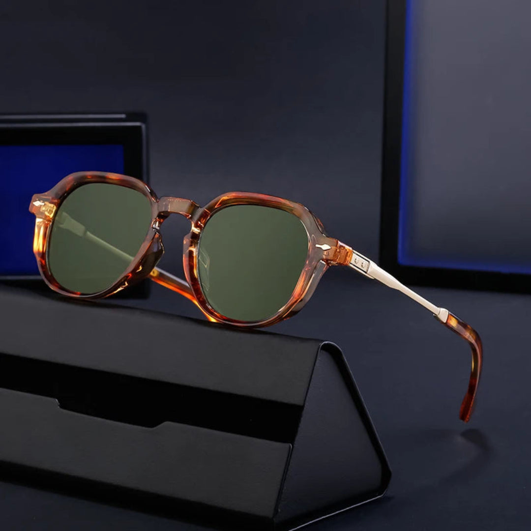 Men's Rovigo Sunglasses