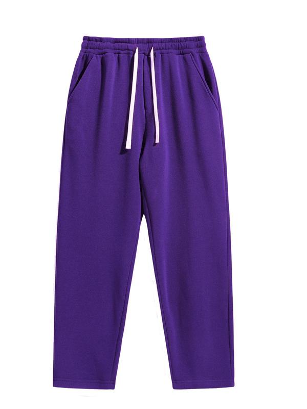 Corvo Sweatpants