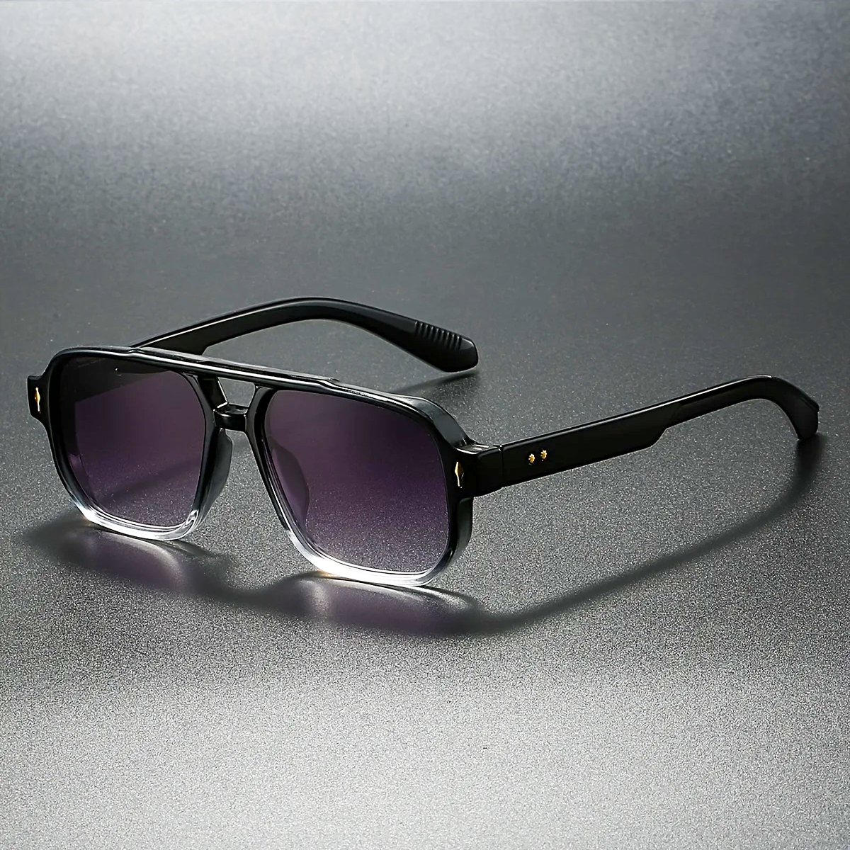 Men’s Altano Sunglasses