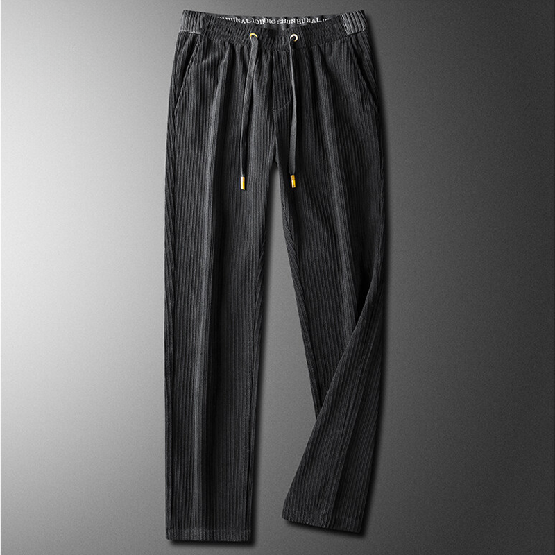 Ferrettini Sweatpants