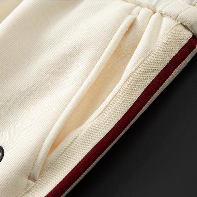 Verona Premium Tracksuit Set