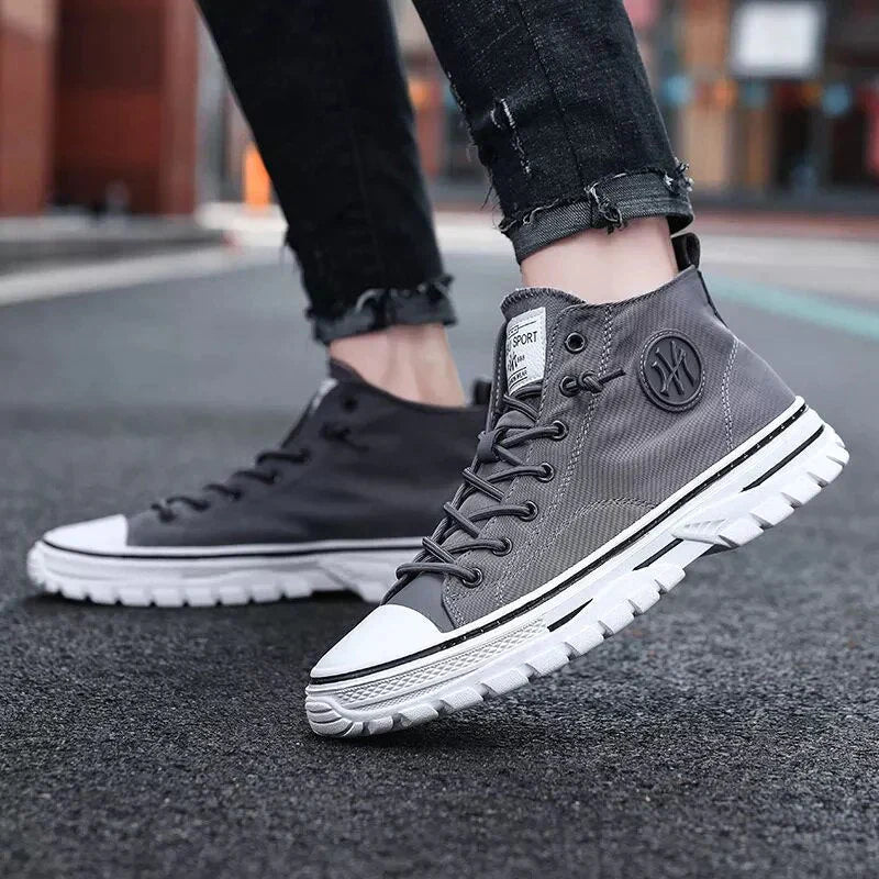 Belvedoro Sneakers