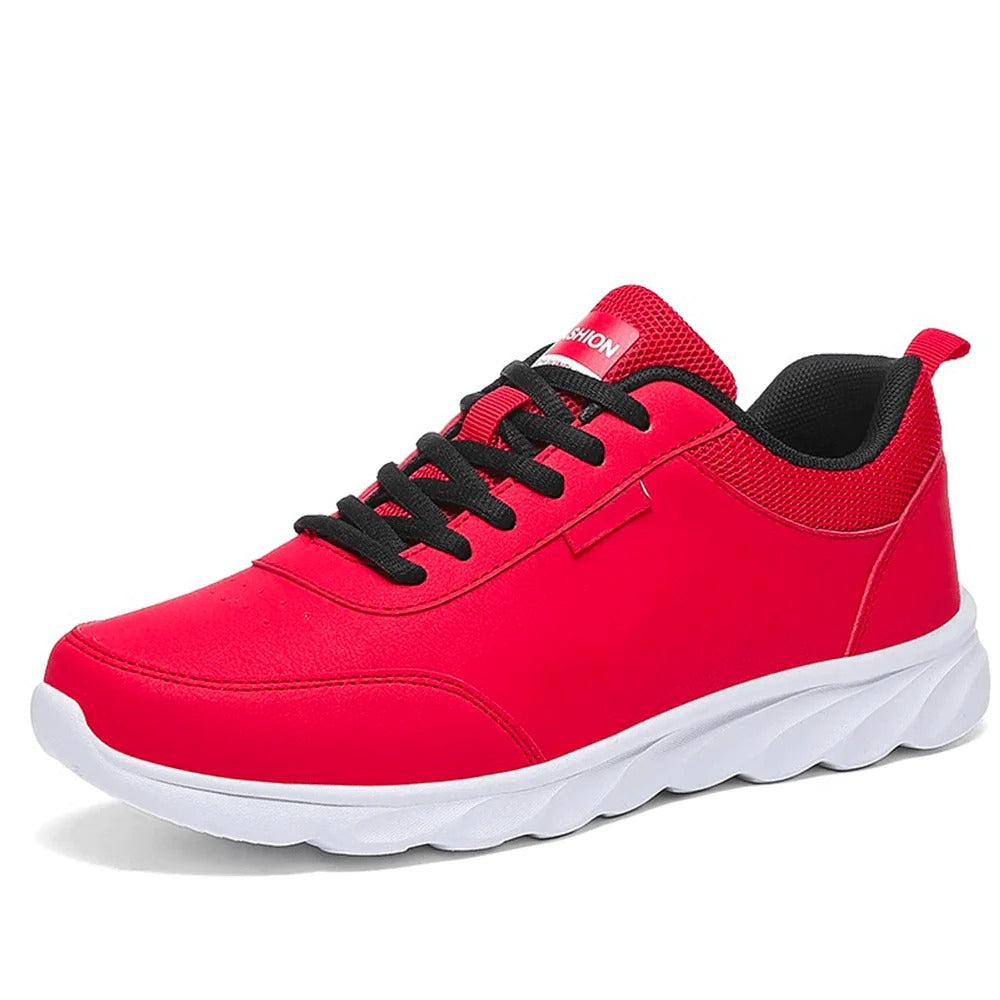 Cloud Performance Shoes