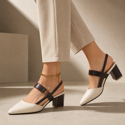 Women's Shoes