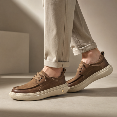 Men's Shoes