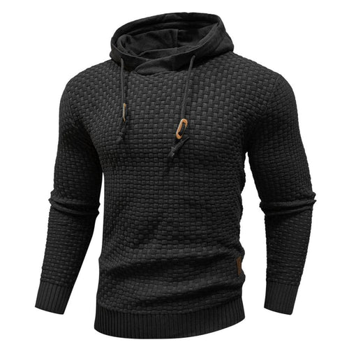 Vanguard Hoodie (7 Designs)