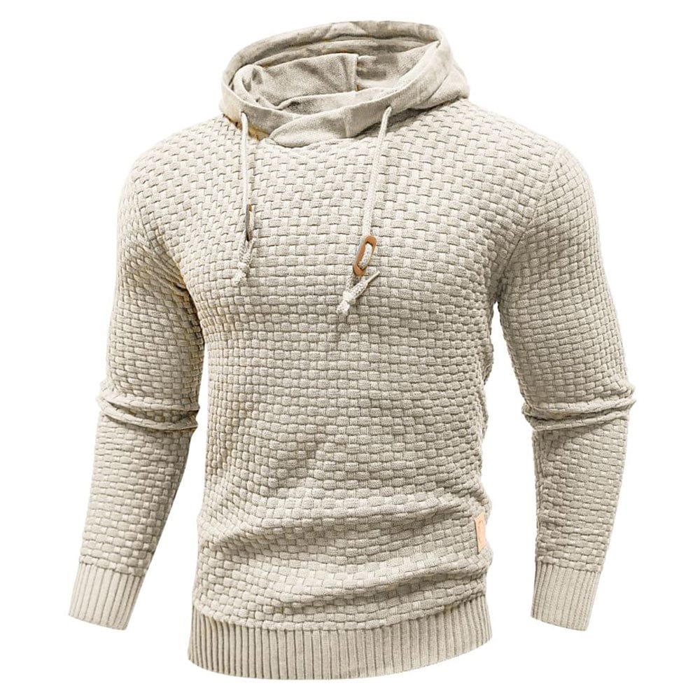 Vanguard Hoodie (7 Designs)