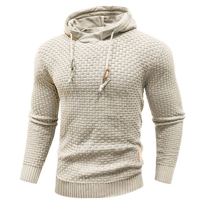Vanguard Hoodie (7 Designs)