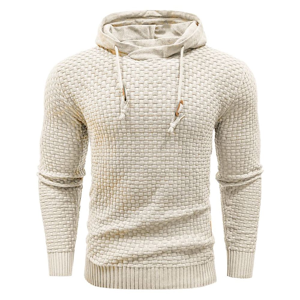 Vanguard Hoodie (7 Designs)