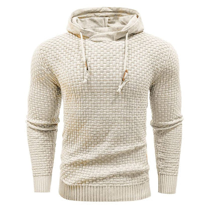Vanguard Hoodie (7 Designs)