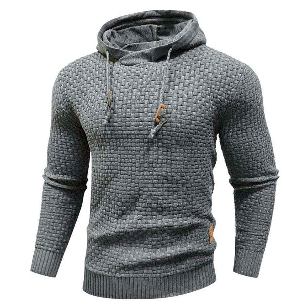 Vanguard Hoodie (7 Designs)