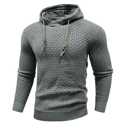 Vanguard Hoodie (7 Designs)