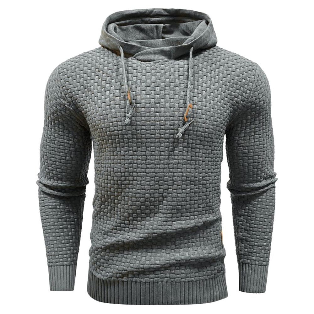 Vanguard Hoodie (7 Designs)