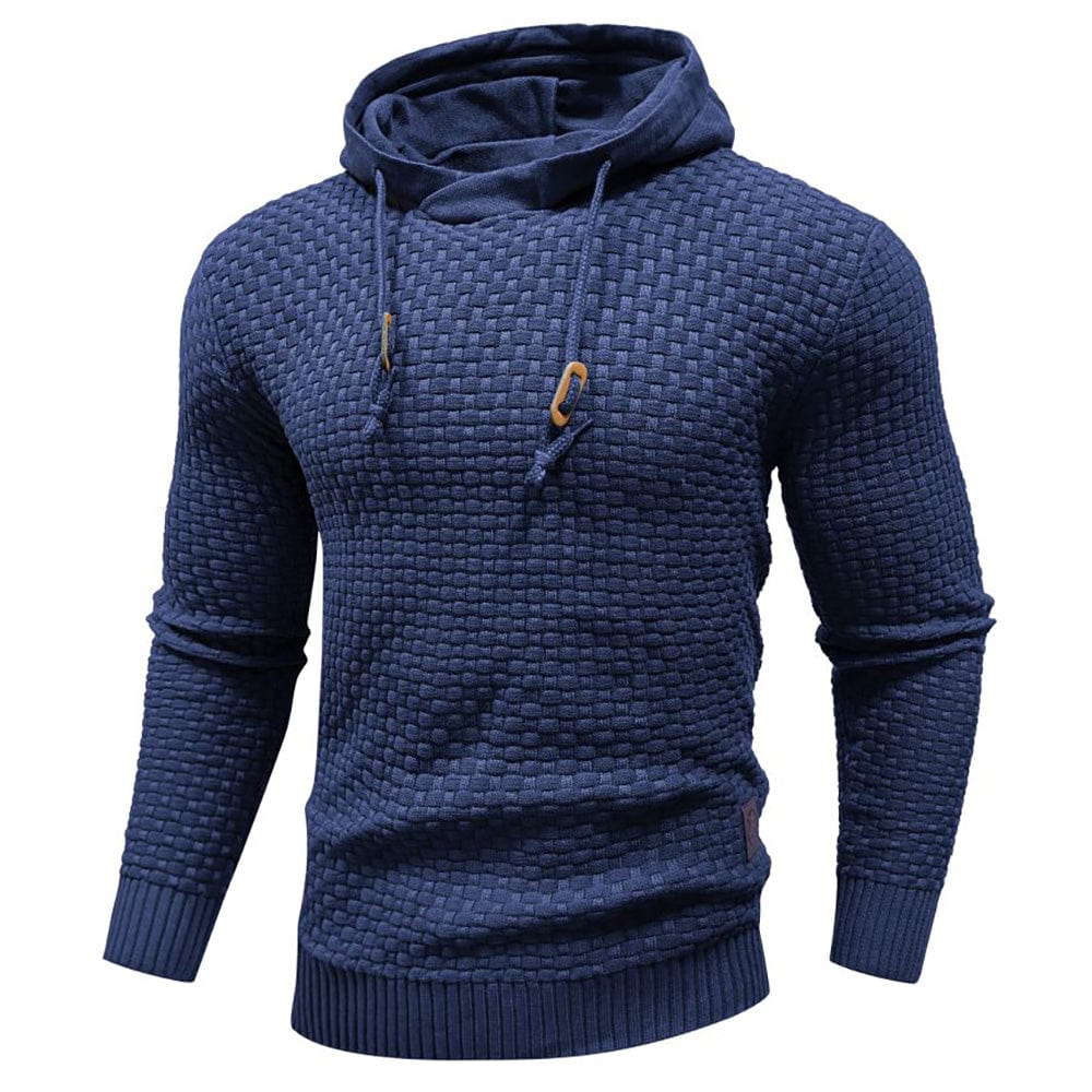 Vanguard Hoodie (7 Designs)
