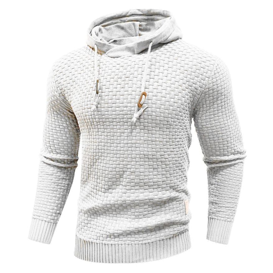 Vanguard Hoodie (7 Designs)