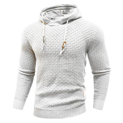 Vanguard Hoodie (7 Designs)