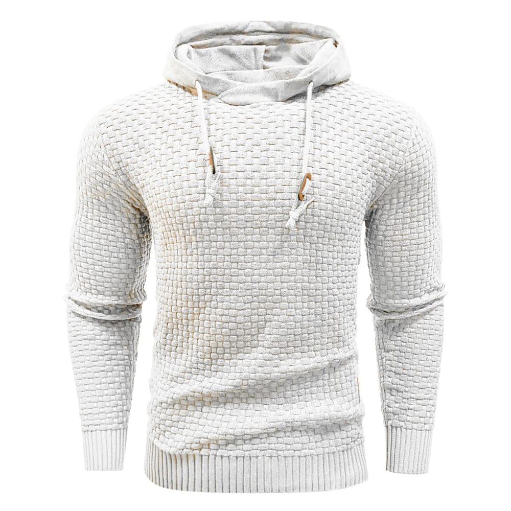 Vanguard Hoodie (7 Designs)