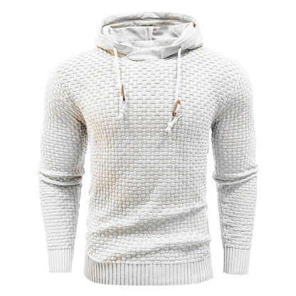 Vanguard Hoodie (7 Designs)
