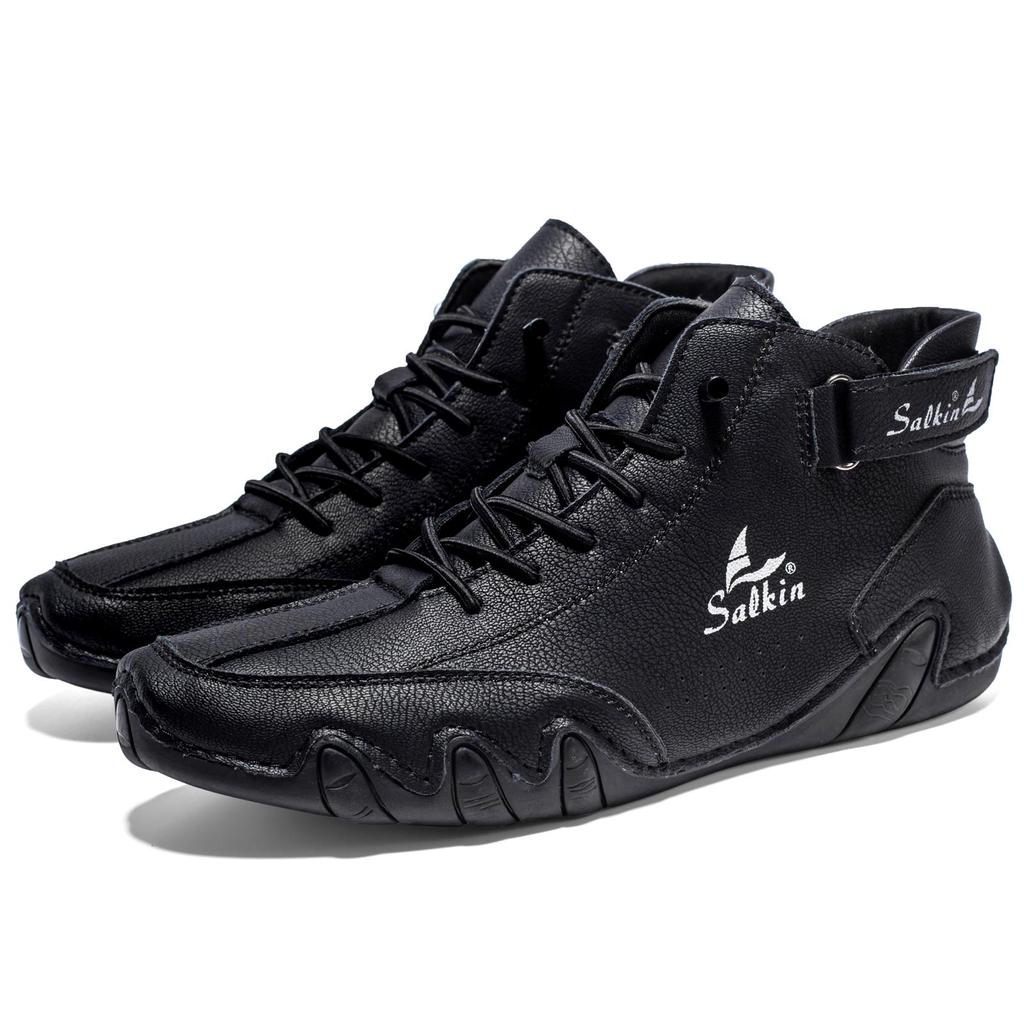 OrthoPur - Pain-relieving Barefoot Shoes