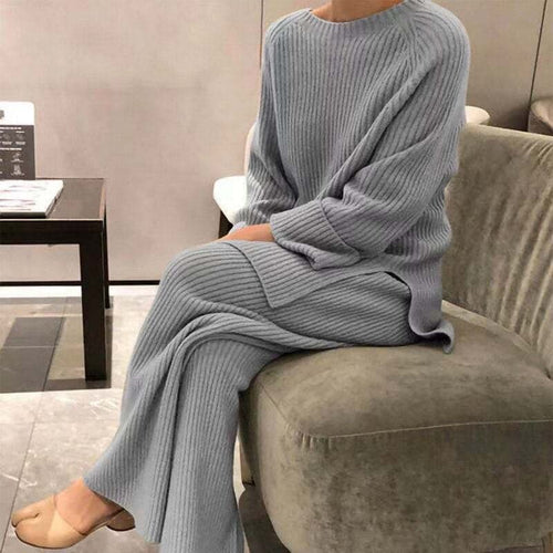 Vienna Lounge Set