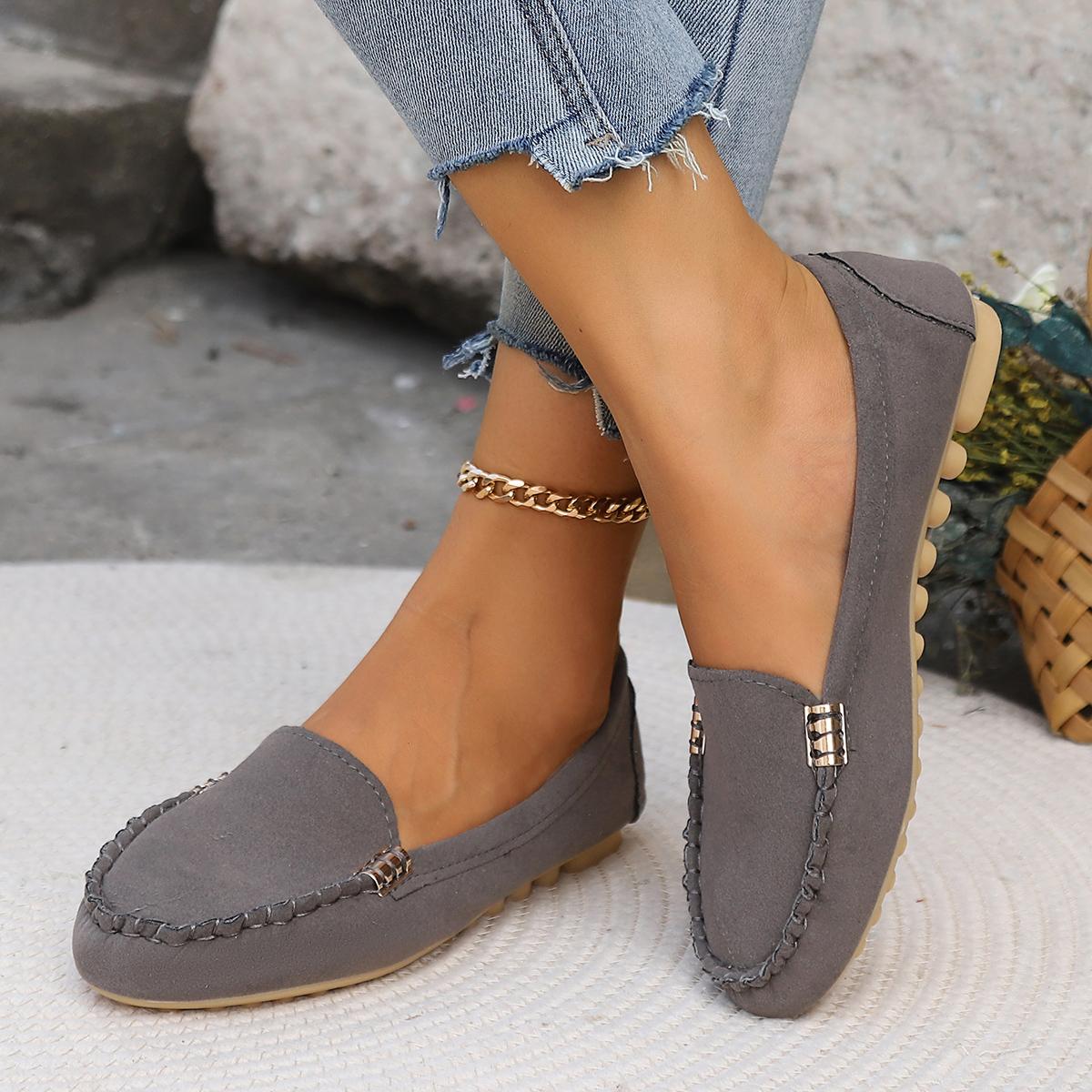 OrthoSun - Pain-Relieving Comfort Shoes for Women