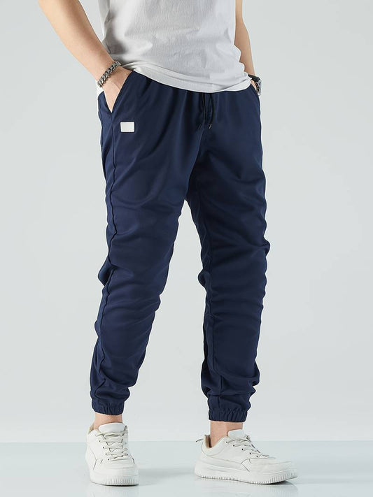 Andalora Joggers