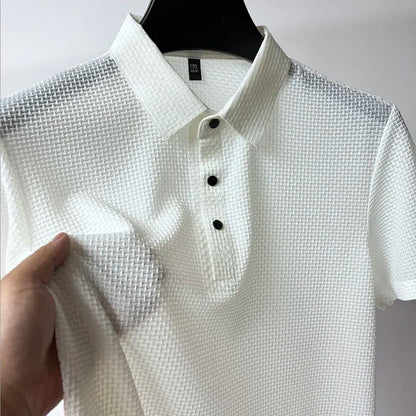 AirFlow Polo