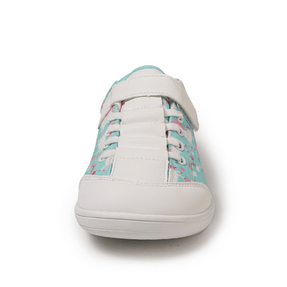 Cubby Kids Barefoot Shoes