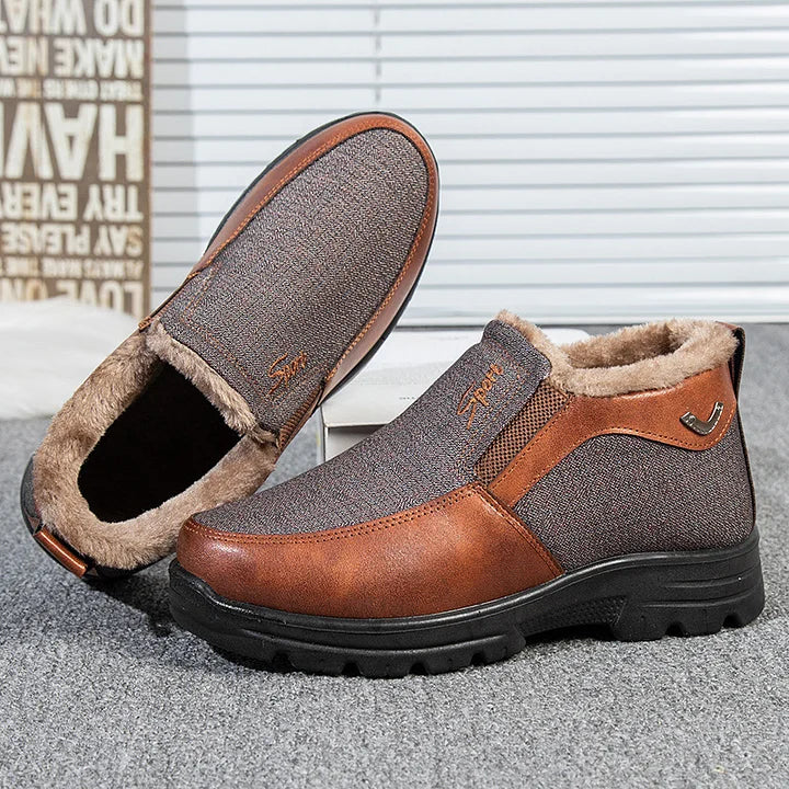 OrtoSko - Orthopedic shoes