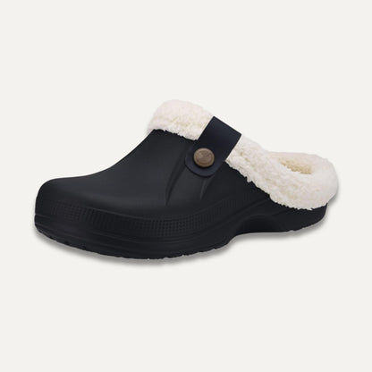 Balub - Healthy & Non-Slip Comfort Clog Mules