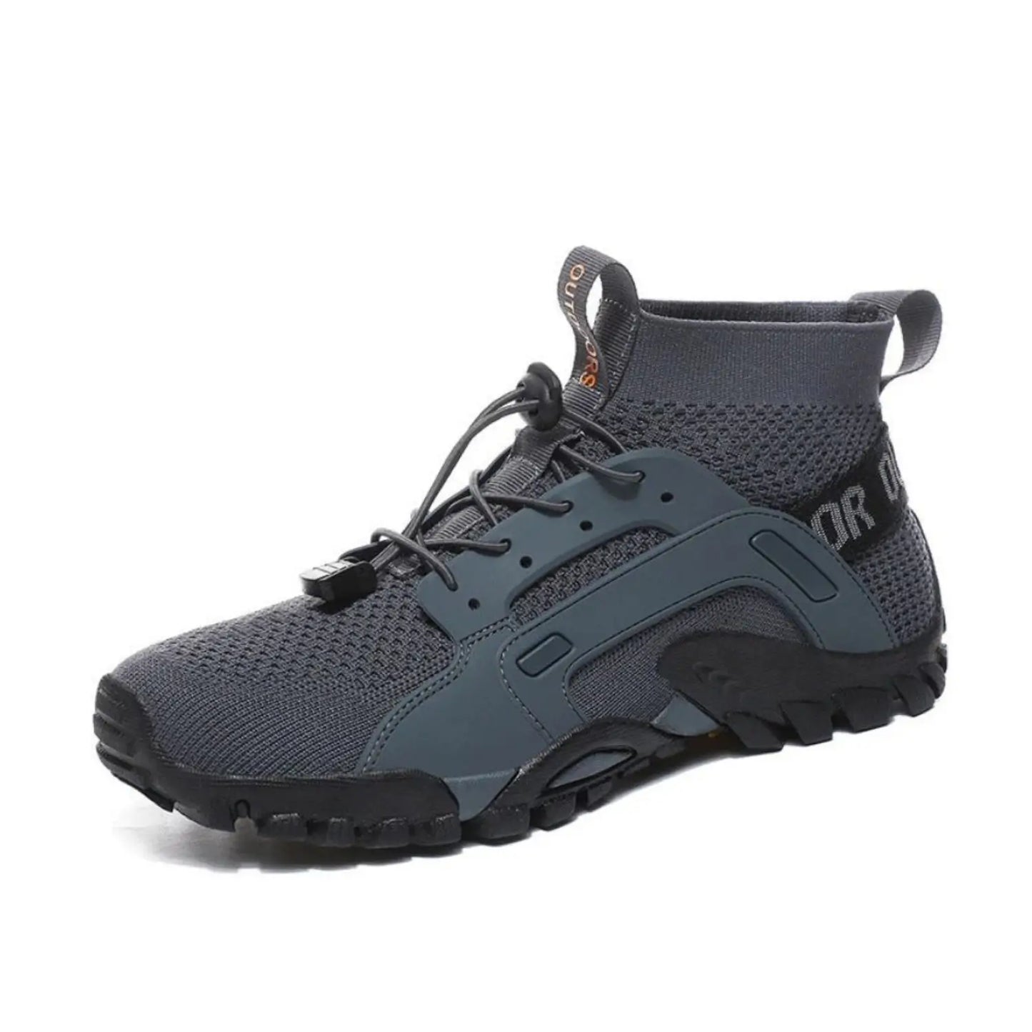 Fly - Beautiful Barefoot Shoe (Unisex)