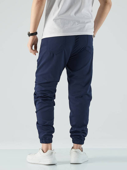 Andalora Joggers