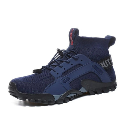 Fly - Beautiful Barefoot Shoe (Unisex)