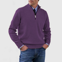Dark Violet