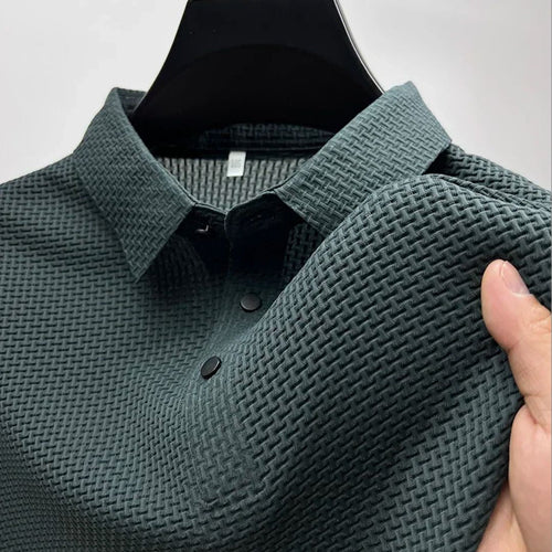 AirFlow Polo