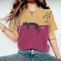 Dark Purple