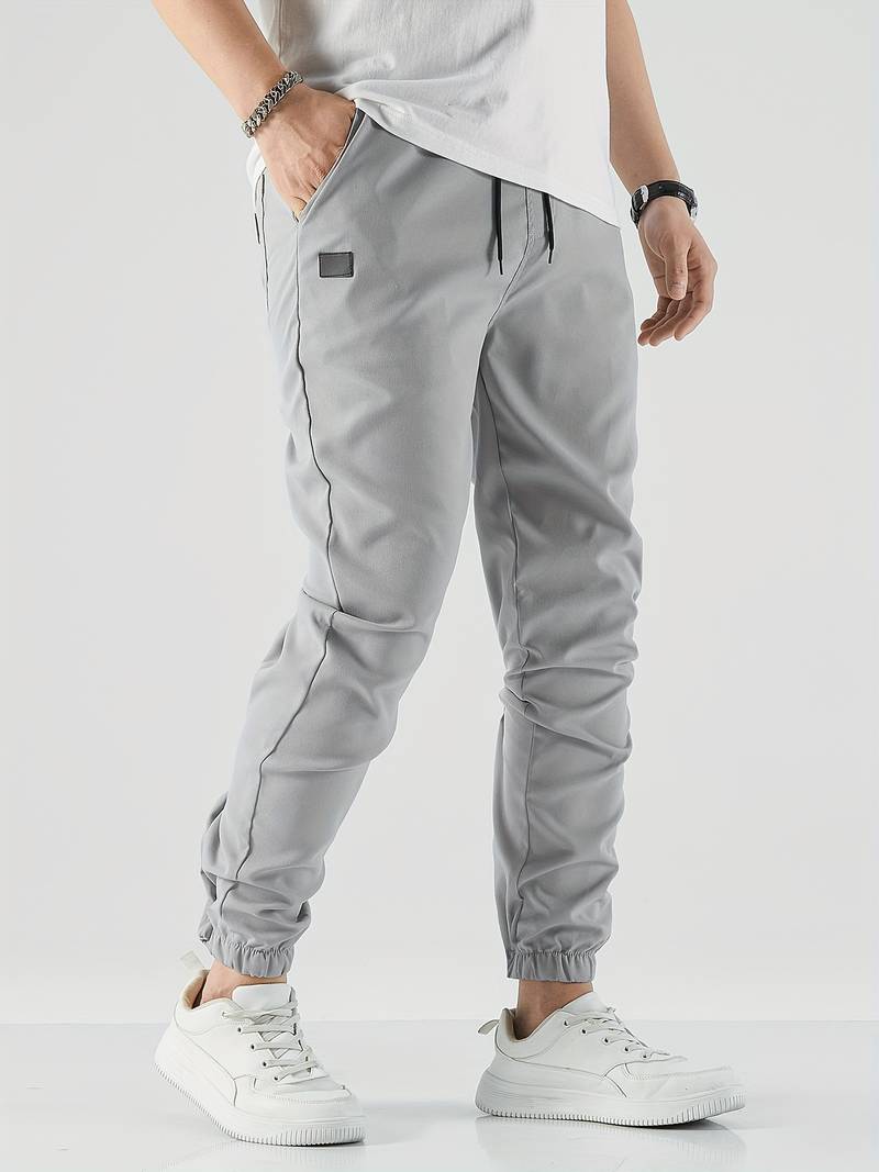Andalora Joggers