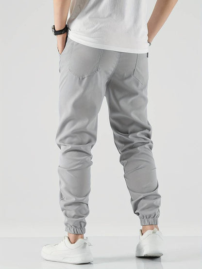 Andalora Joggers