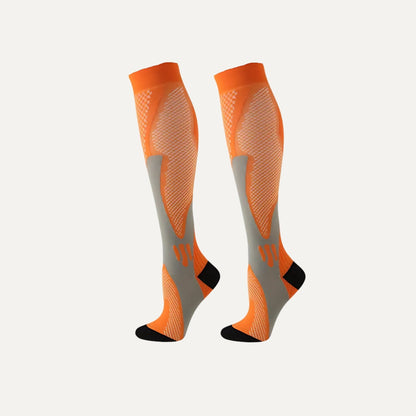 Balub Heavy-Duty Compression Socks